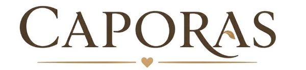 Caporas